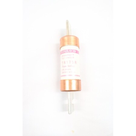 Logistica, Magazzino, Trasporti E Spedizioni | Certificazione ICEP - ICEP - Foto 12